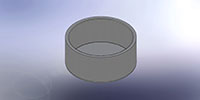 2046-040 PVC CAPS  4
